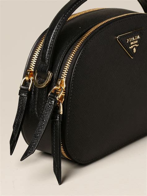 prada sac femme prix|mini sac Prada.